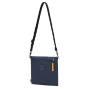 Torba preko ramena Pacsafe GO Crossbody Pouch