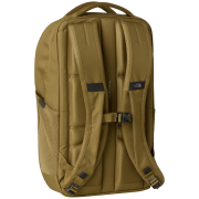 Gradski ruksak The North Face Vault