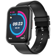Sat Niceboy X-fit Watch 2