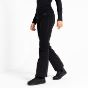 Ženske hlače Dare 2b Crystallize Pant
