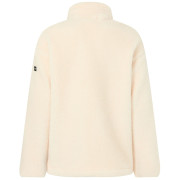 Ženska dukserica Regatta Roswind WR Fleece