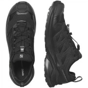 Muške tenisice za trčanje Salomon X-Adventure Gore-Tex
