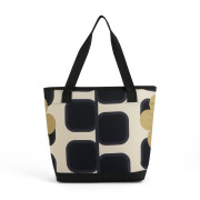 Torba za plažu Regatta Orla Coolbag Tote