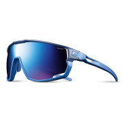 Sunčane naočale Julbo Rush SP3 CF
