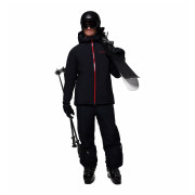 Muška zimska jakna Columbia Powder Prime™ Jacket