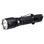 LED svjetla Fenix TK15 Ultimate Edition crna Black