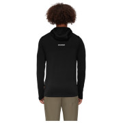 Muška dukserica Mammut Aconcagua Light ML Hooded Jacket Men
