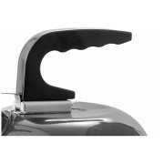 Kuhalo Brunner Ketty