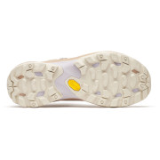 Ženske zimske gležnjače Merrell Moab Speed 2 Thermo Mid Wp