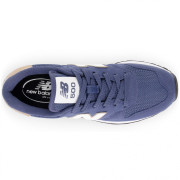 Ženske cipele New Balance GW500SN2
