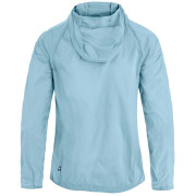 Ženska jakna Fjällräven Keb Lätt Wind Jacket W