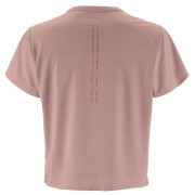 Ženska majica Craft W Hypervent