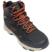 Ženske cipele Regatta Womens Vendora Boot