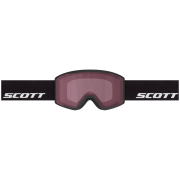 Skijaške naočale Scott Goggle Trace