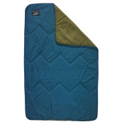 Therm-a-Rest Juno Blanket