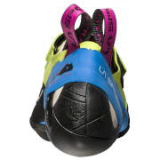 Ženske penjačice La Sportiva Skwama Women