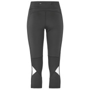 Ženske tajice 3/4 Kari Traa Louise 2.0 3/4 Tights