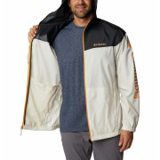Muška vjetrovka Columbia Flash Challenger Novelty Windbreaker
