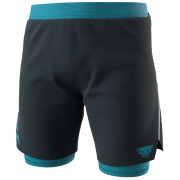Muške kratke hlače Dynafit Alpine Pro 2/1 Shorts M tamno plava