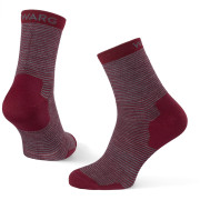 Čarape Warg Happy Merino W Mini Mix 3 pack