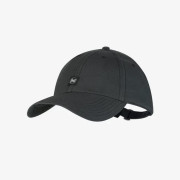 Šilterica Buff CHILL BASEBALL CAP crna DYCEL BLACK