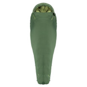 Vreća za spavanje Vango Mantis 300 zelena Pine Green