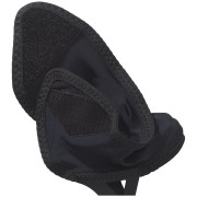 Navlake Salomon Trail Gaiters Low