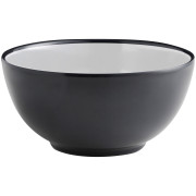 Zdjelica Brunner Bowl ø15x18 cm