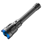 Baterija Viking Technology B7737