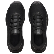 Tenisice za trčanje Under Armour Infinite Pro 2 Storm