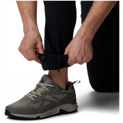 Muške hlače Columbia Triple Canyon™ II Fall Hiking Pant