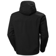 Muška jakna Helly Hansen Sirdal Protection Jacket