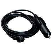 Tuš Ridge Monkey Outdoor Power Shower Full Kit 20 Litre