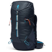 Ruksak Cotopaxi Arenal 32L tamno plava Carbon