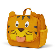 Toaletna torba za djecu Affenzahn Kids Toiletry