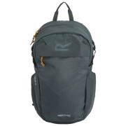 Ruksak Regatta Prism 25L Backpack siva Dark Storm