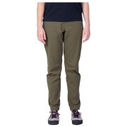 Ženske hlače Hannah Welory