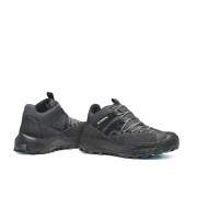 Muške cipele Scarpa Rove Gtx