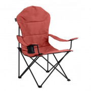 Stolice Vango Divine Chair crvena