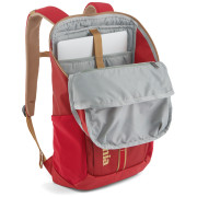 Ruksak Patagonia Black Hole Pack 25L