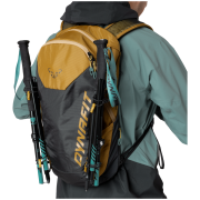 Ruksak Dynafit Transalper 18 Backpack