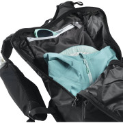Ruksak Salomon Agile 12 Set