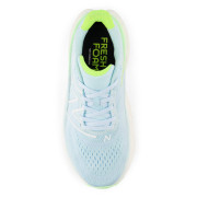 Ženske cipele New Balance Fresh Foam X More v4
