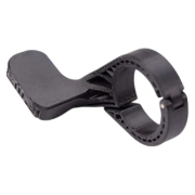 Držač Cyclite Nano Handle Bar Mount / 01