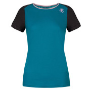 Ženska majica Rafiki Chulilla