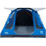 Šator na napuhavanje Vango Solaris II Air 500