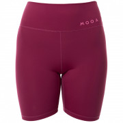 Ženske kratke hlače MOOA Chia