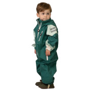 Dječji kombinezon DucKsday Rainsuit Breeze