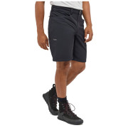 Muške kratke hlače Haglöfs Korp Lite Shorts