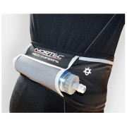 Torbica za trčanje Nortec Trail Sensitive Running Belt